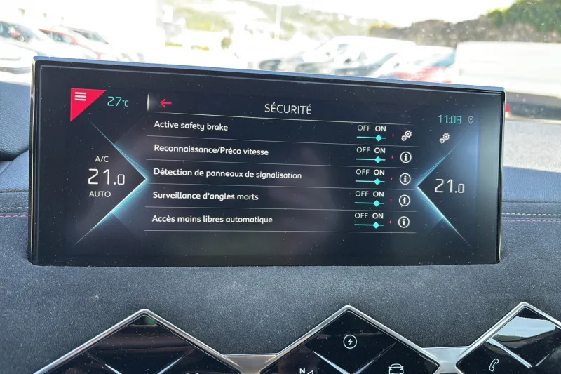 Image secondaire du véhicule 22