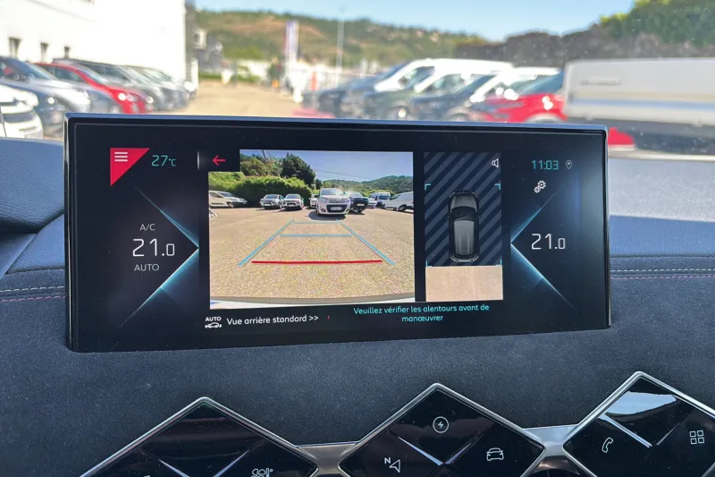 Image secondaire du véhicule 23