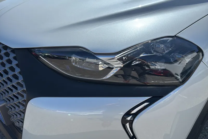 Image secondaire du véhicule 24