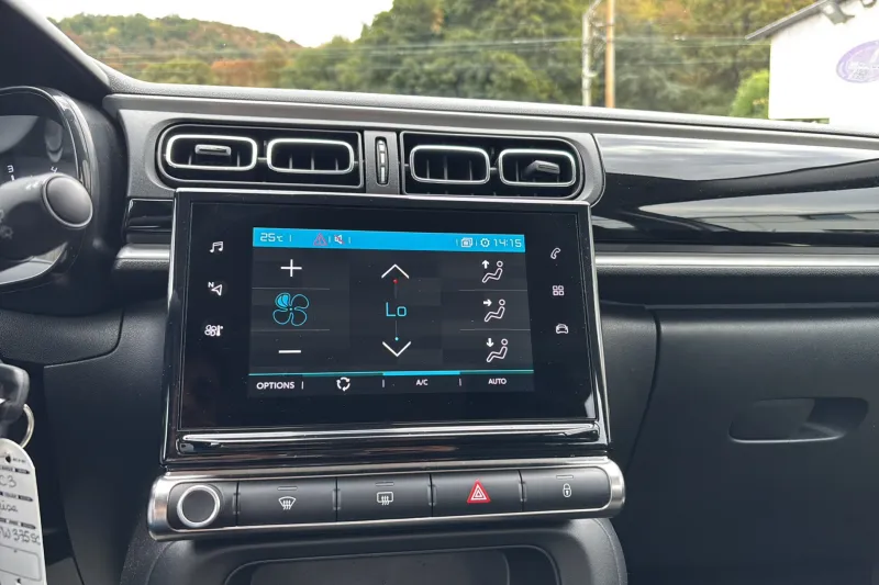 Image secondaire du véhicule 24