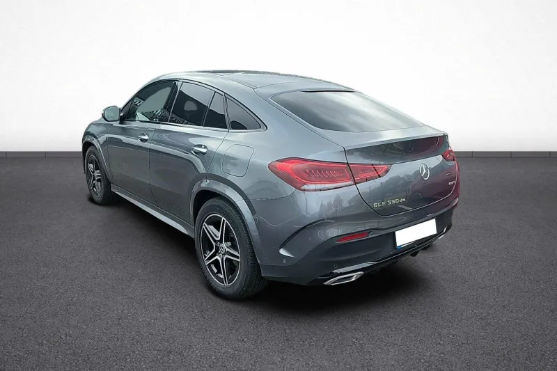 Image secondaire du véhicule 5