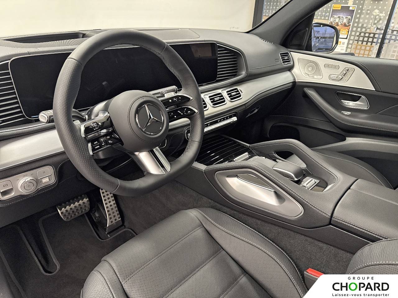 Image secondaire du véhicule 3