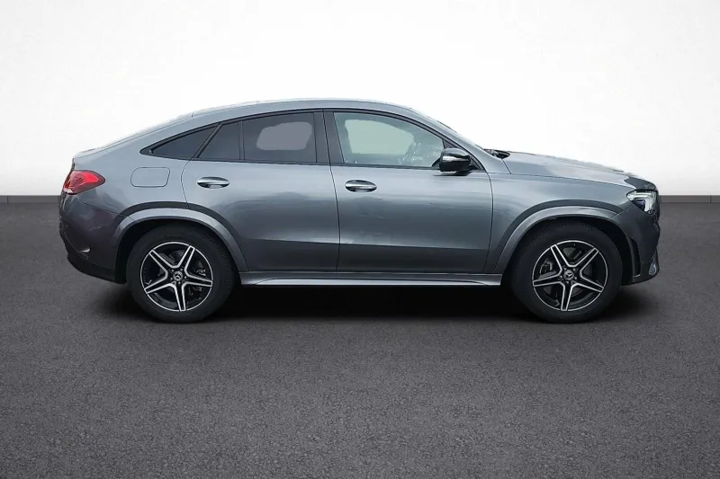 Image secondaire du véhicule 8