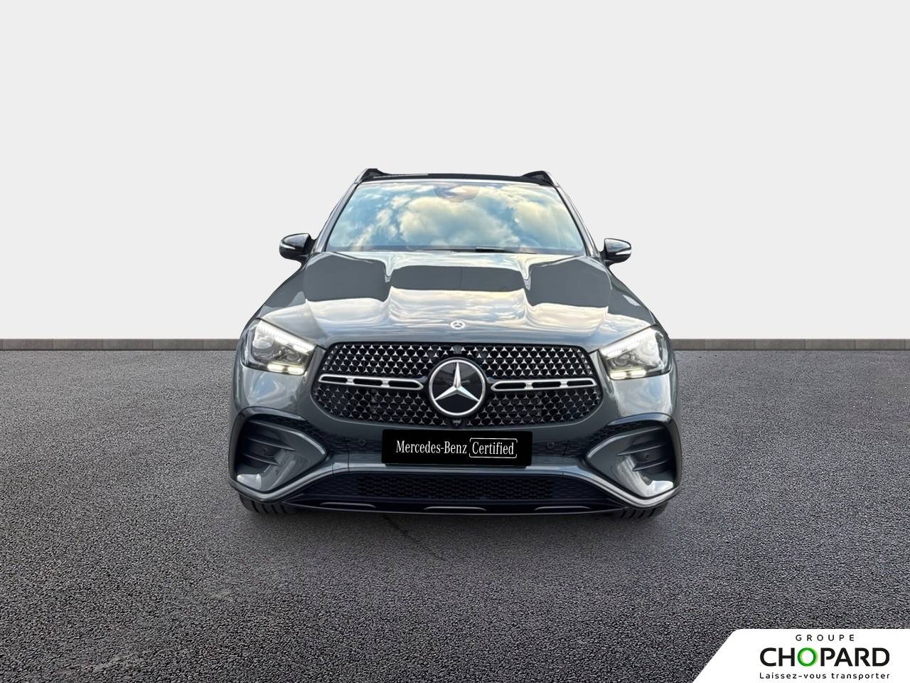 Image secondaire du véhicule 5