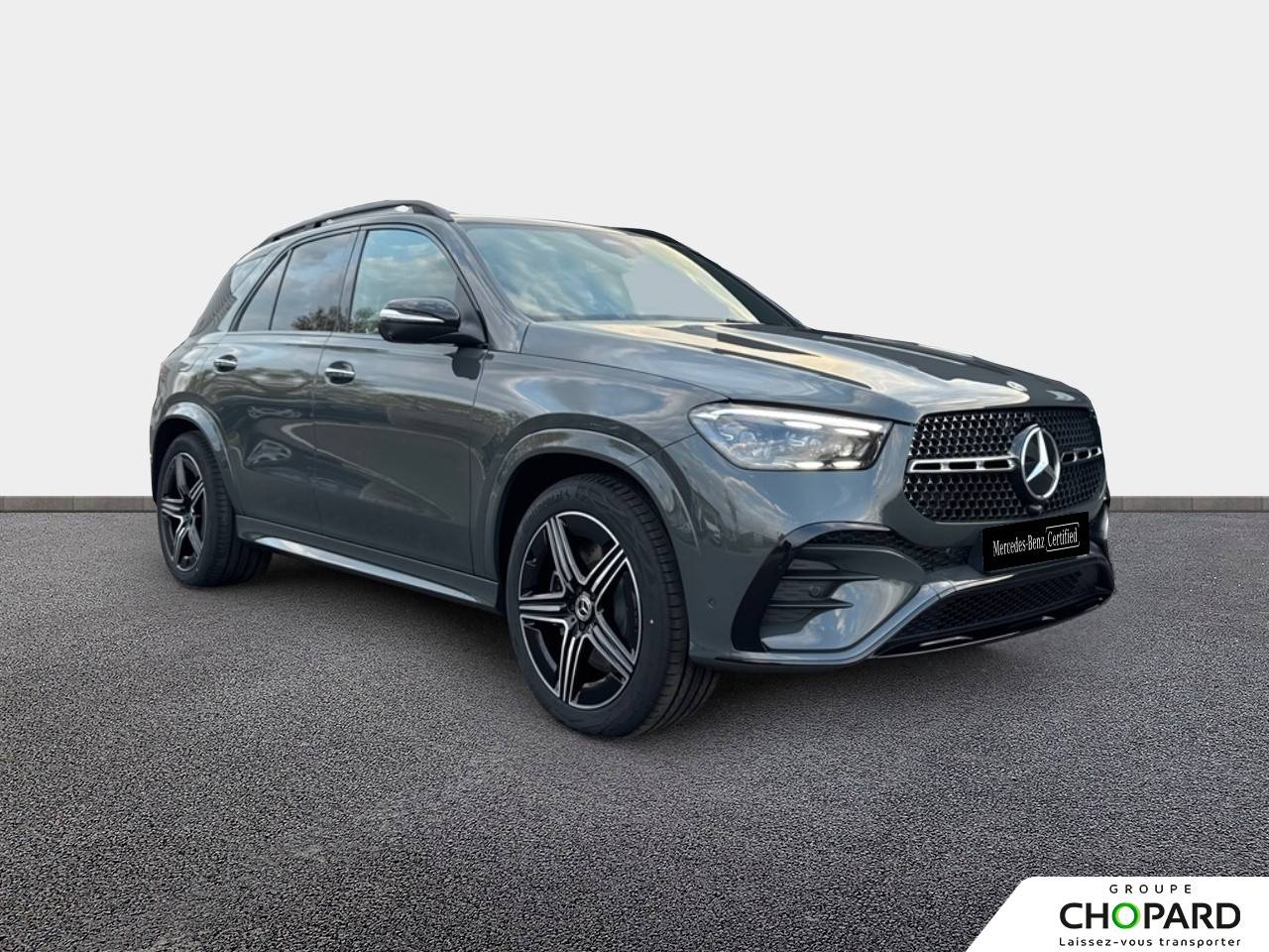 Image secondaire du véhicule 6