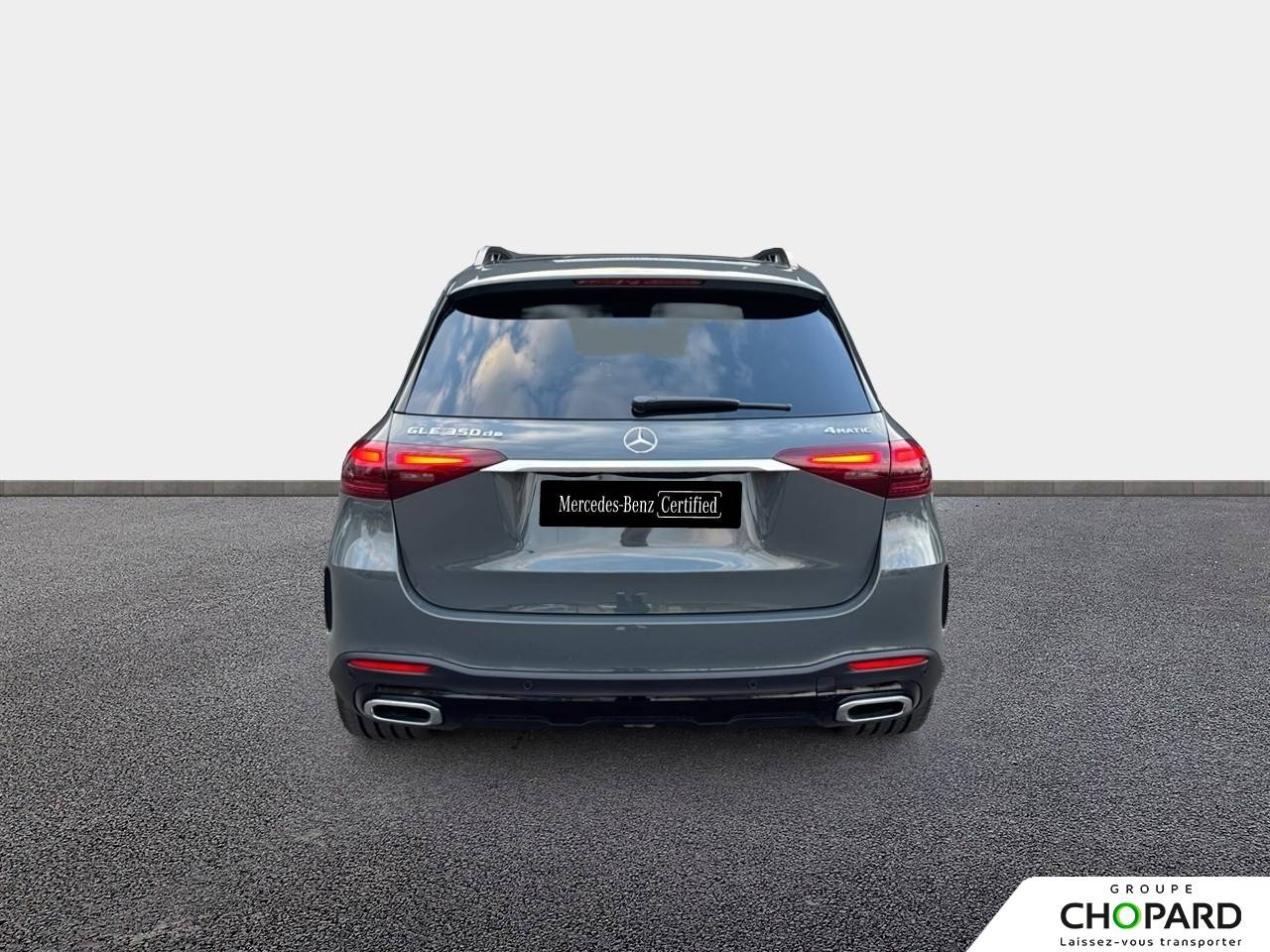 Image secondaire du véhicule 7