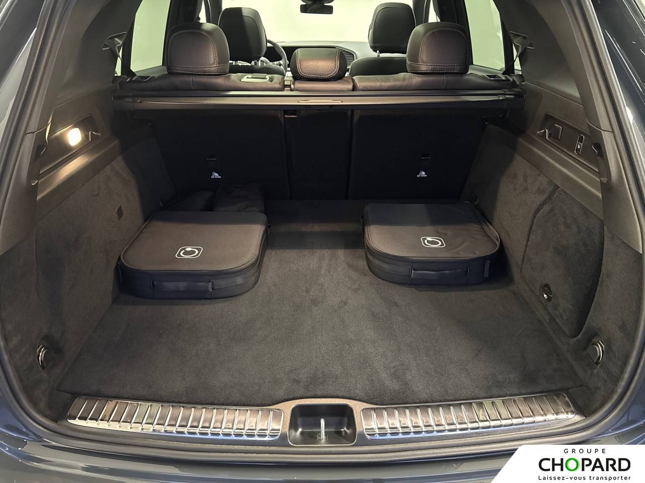 Image secondaire du véhicule 9