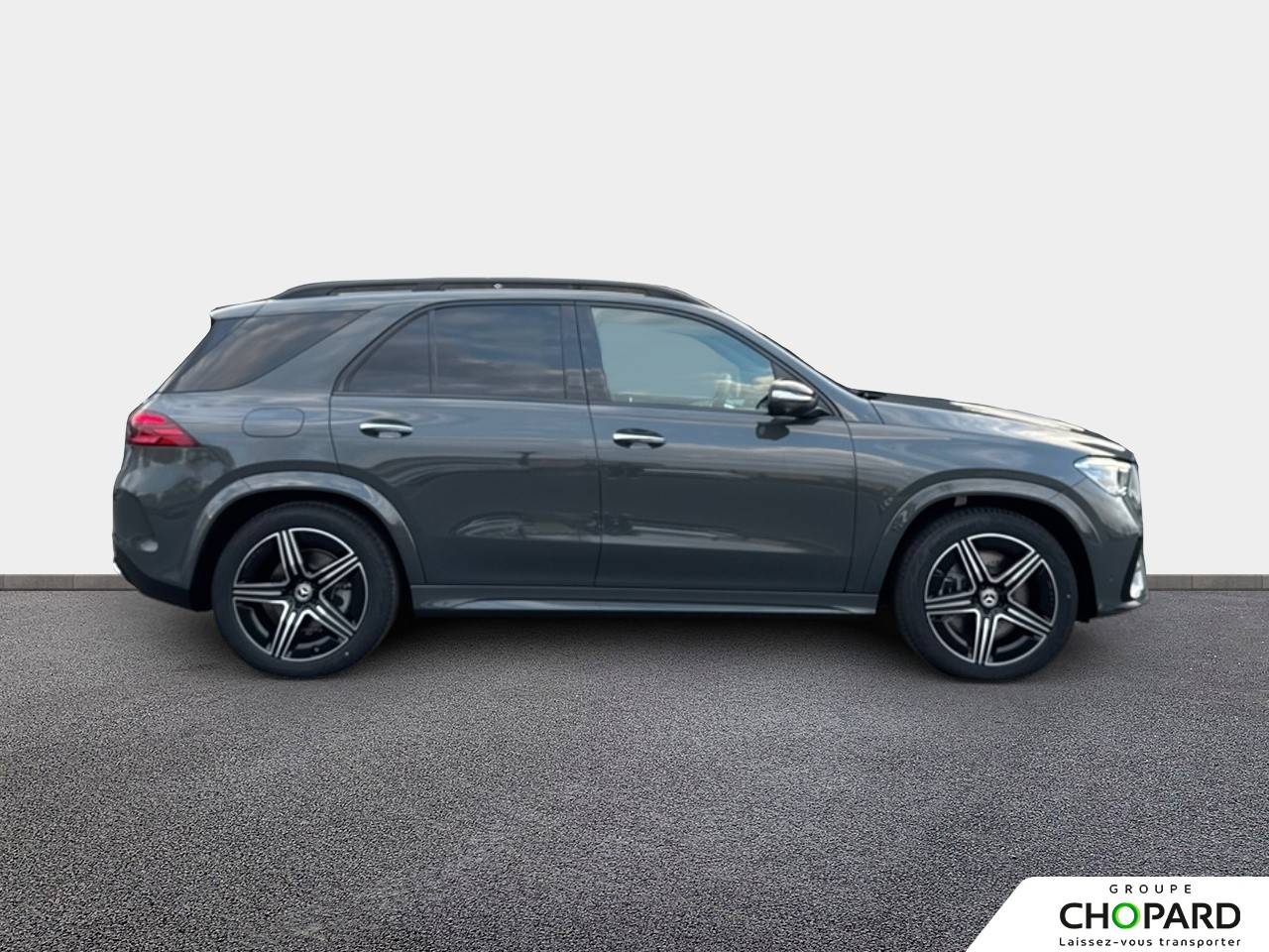 Image secondaire du véhicule 10