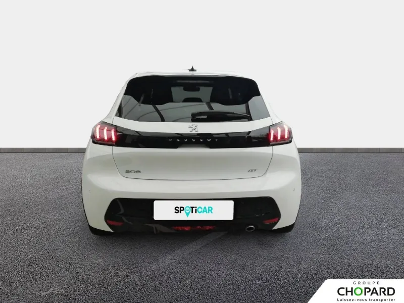 Image secondaire du véhicule 8