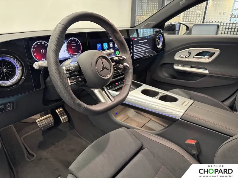 Image secondaire du véhicule 3