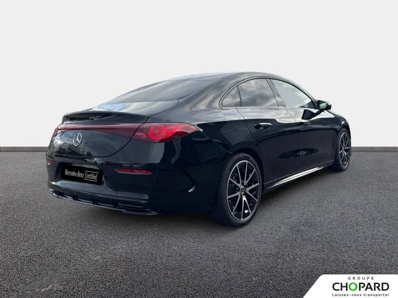 Image secondaire du véhicule 4