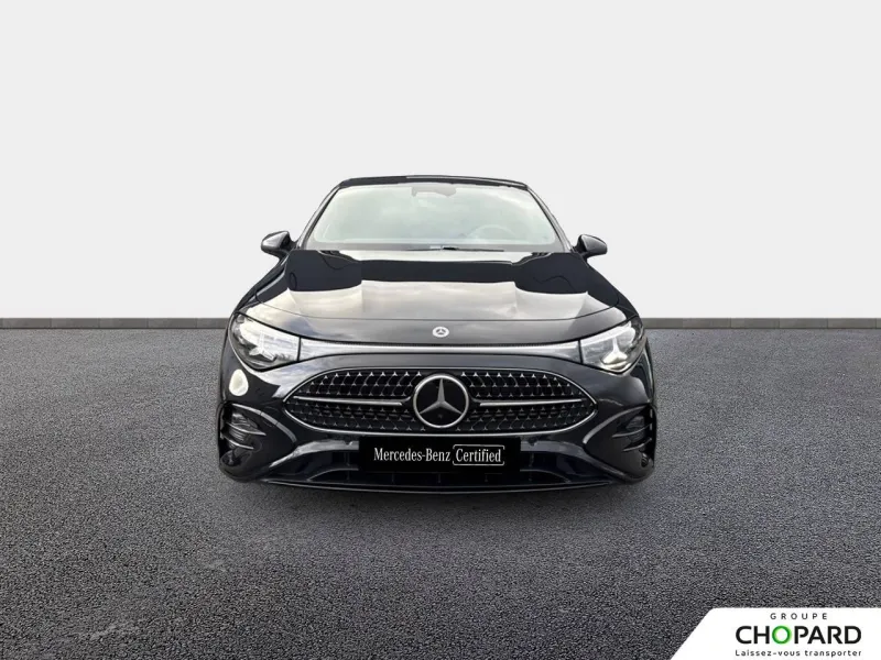 Image secondaire du véhicule 5