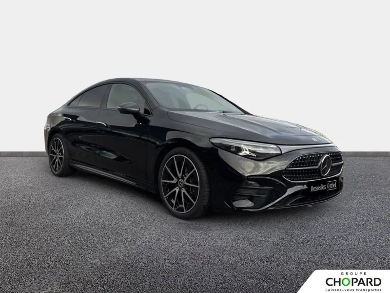 Image secondaire du véhicule 6