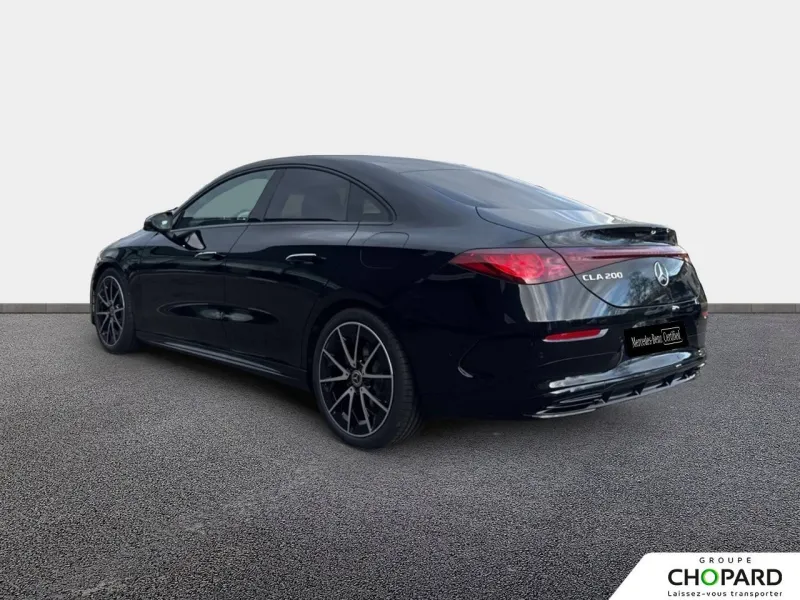 Image secondaire du véhicule 8