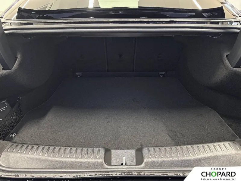 Image secondaire du véhicule 9