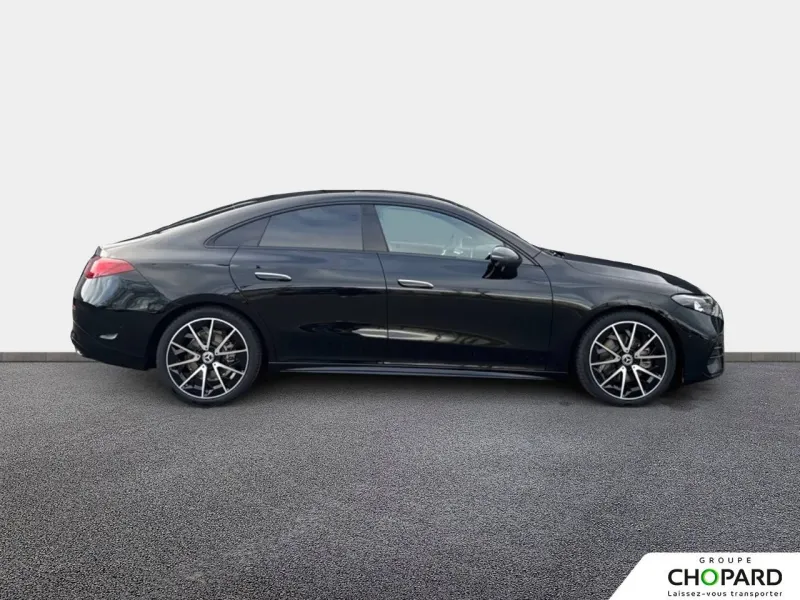 Image secondaire du véhicule 10