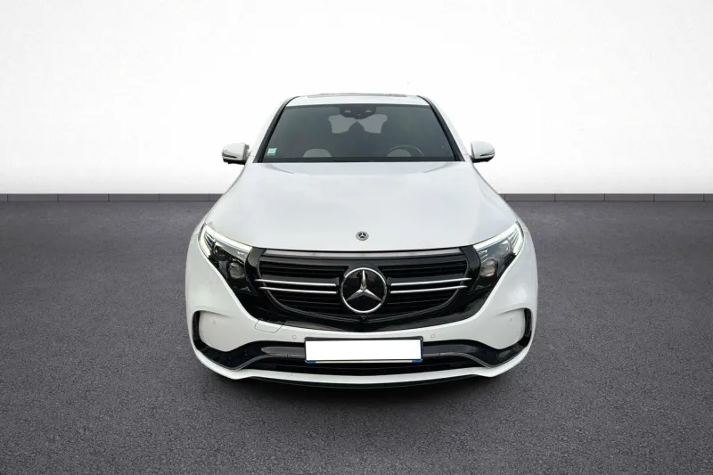 Image secondaire du véhicule 3