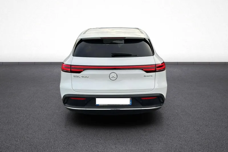 Image secondaire du véhicule 6