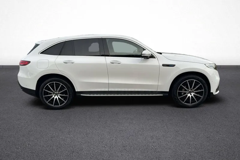 Image secondaire du véhicule 8