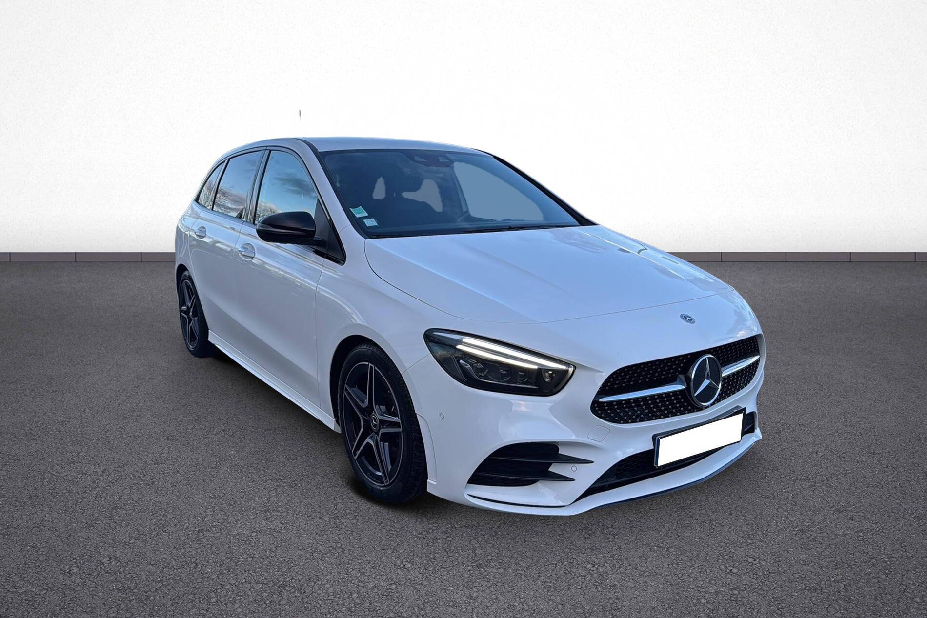 Image secondaire du véhicule 9