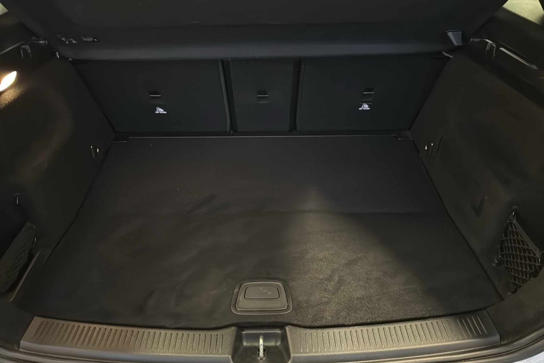 Image secondaire du véhicule 10