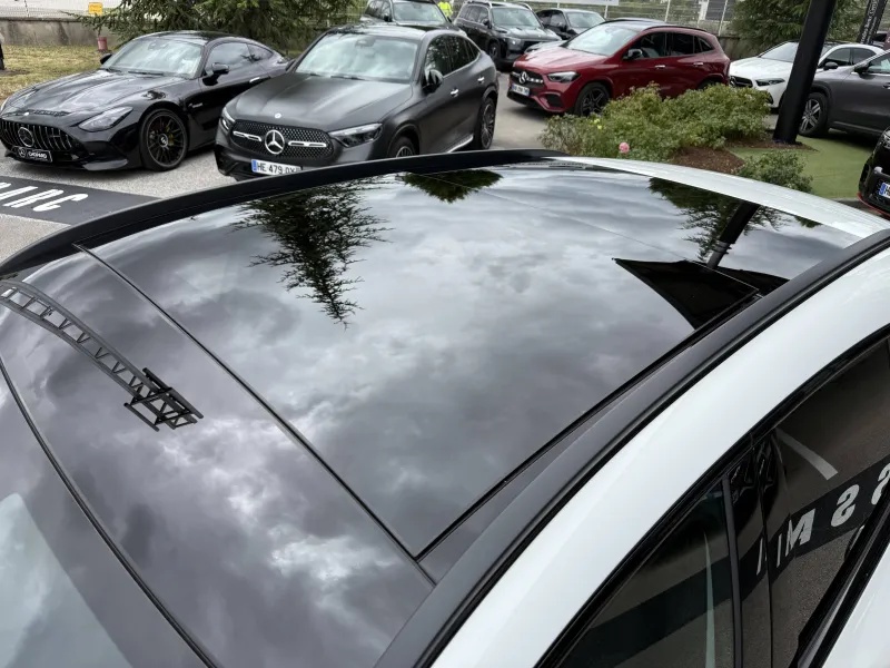 Image secondaire du véhicule 10