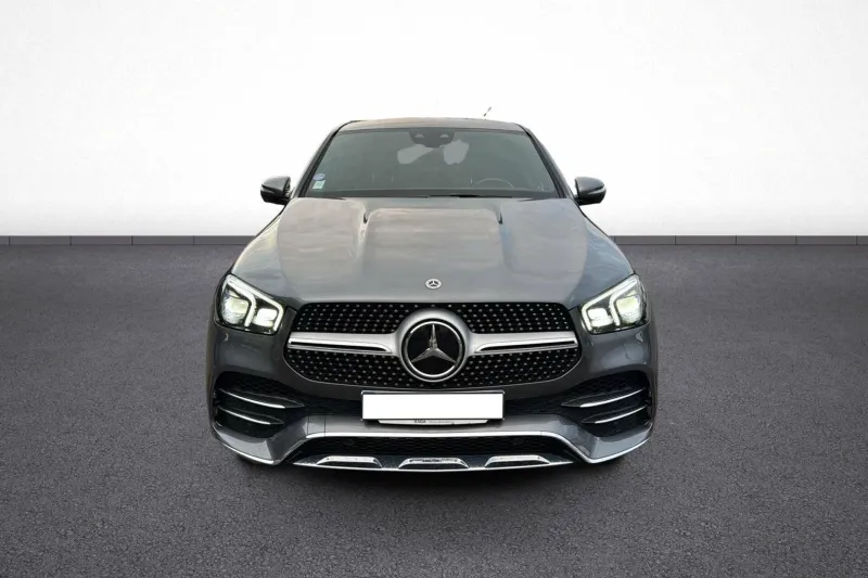 Image secondaire du véhicule 3