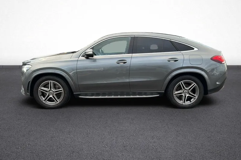 Image secondaire du véhicule 4