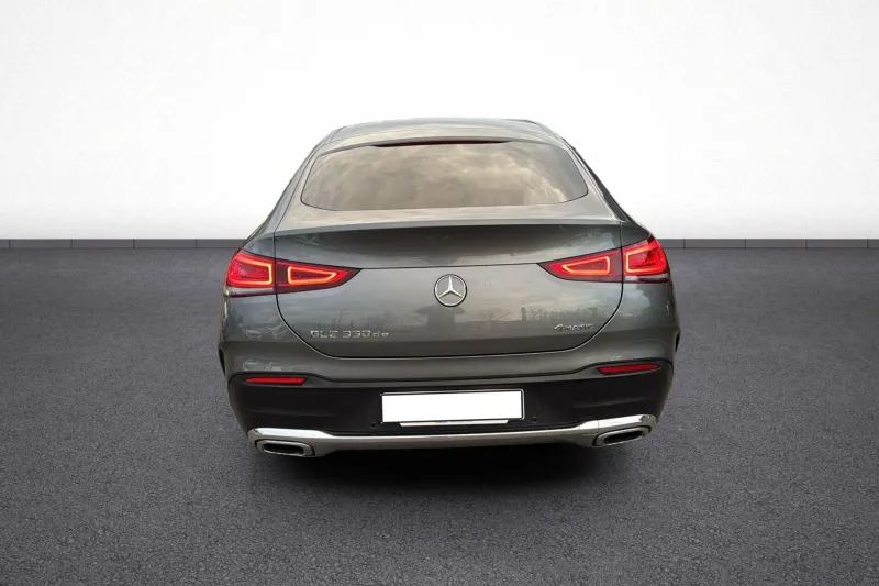 Image secondaire du véhicule 6