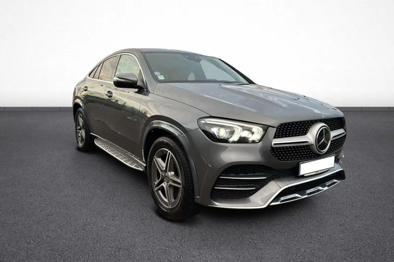 Image secondaire du véhicule 9