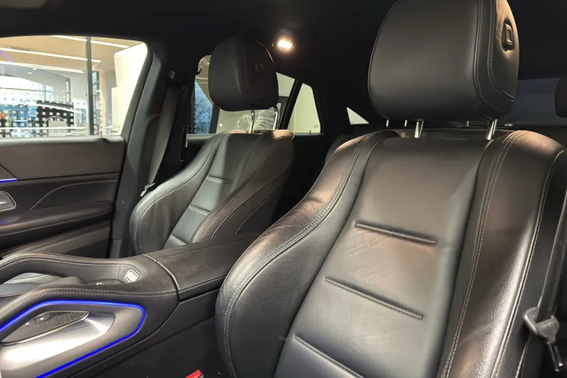 Image secondaire du véhicule 10