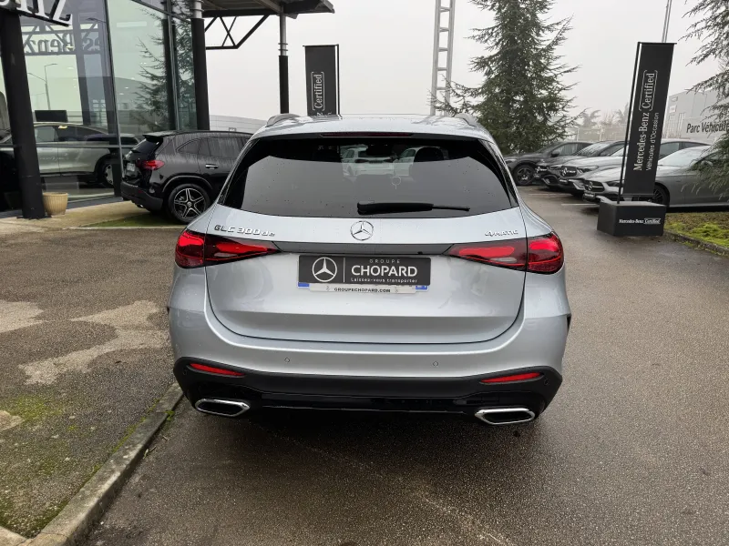 Image secondaire du véhicule 5