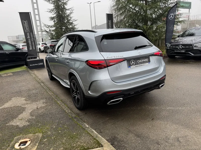 Image secondaire du véhicule 6