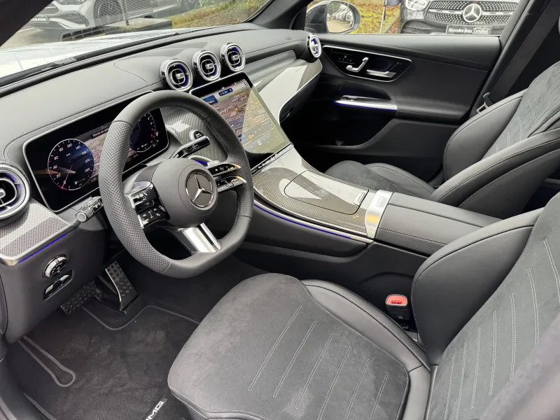 Image secondaire du véhicule 10