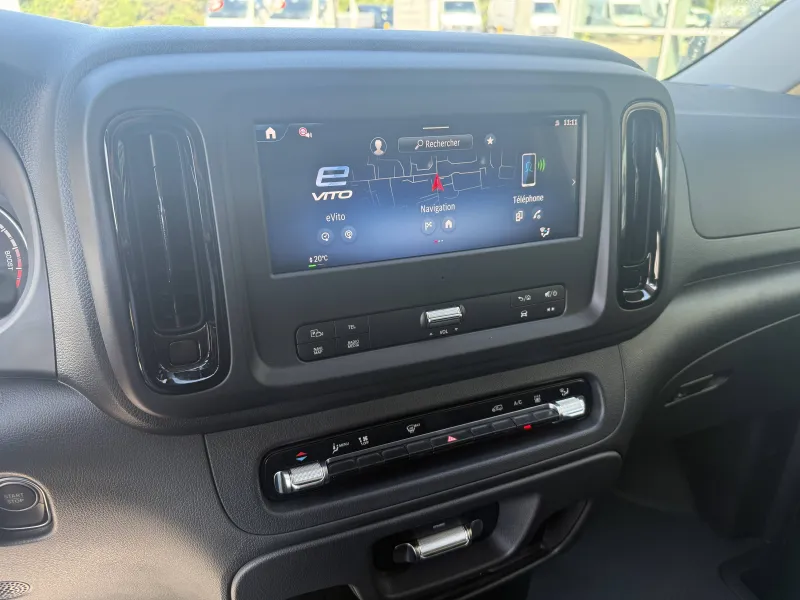 Image secondaire du véhicule 14