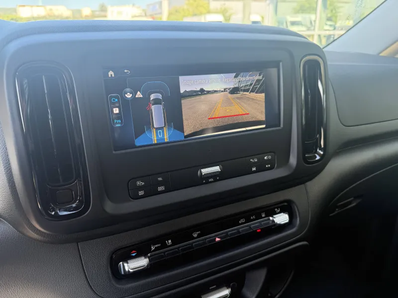 Image secondaire du véhicule 15