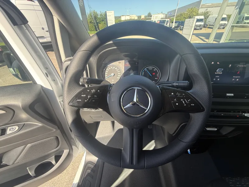 Image secondaire du véhicule 16