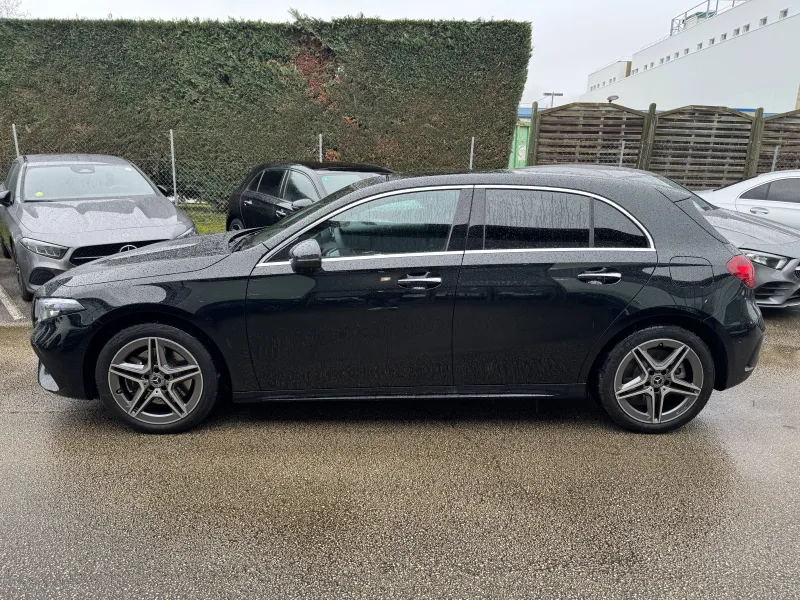 Image secondaire du véhicule 3