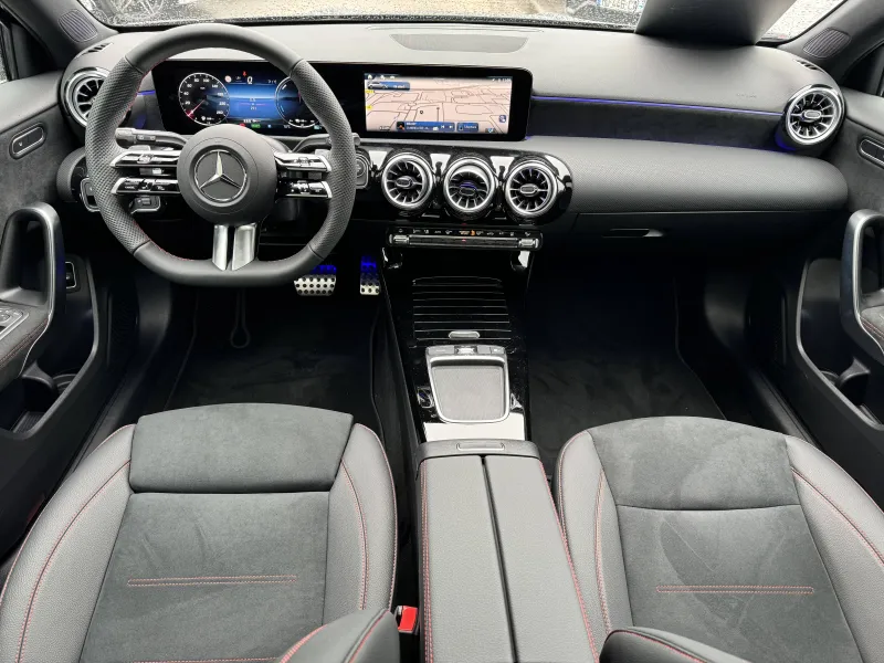 Image secondaire du véhicule 5