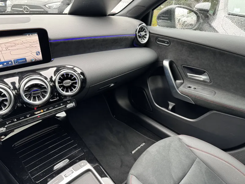 Image secondaire du véhicule 6