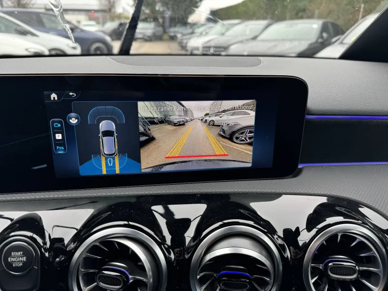 Image secondaire du véhicule 7