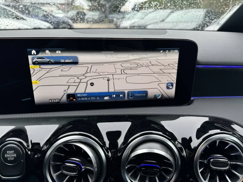 Image secondaire du véhicule 8