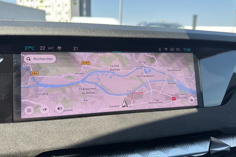 Image secondaire du véhicule 25