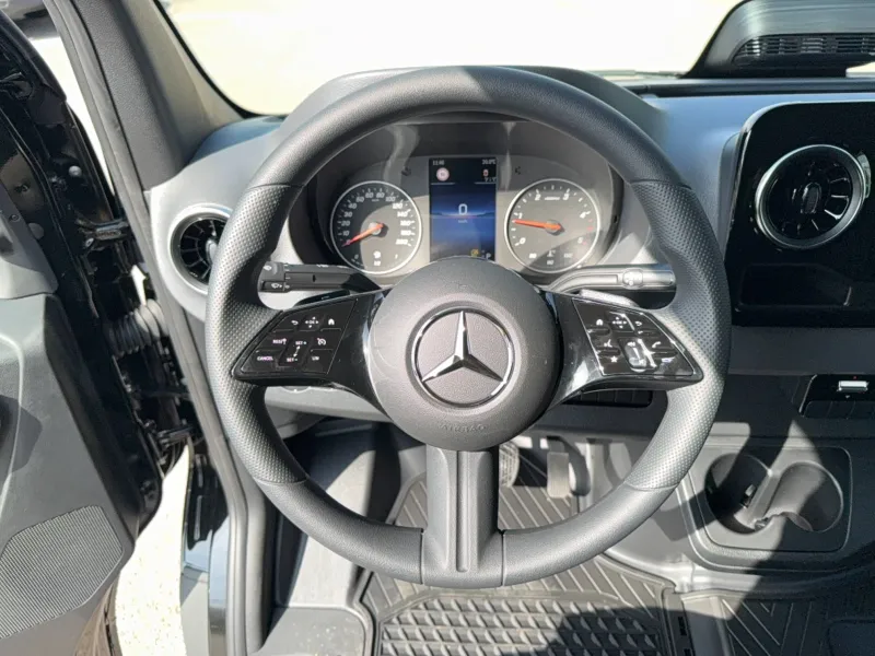 Image secondaire du véhicule 3