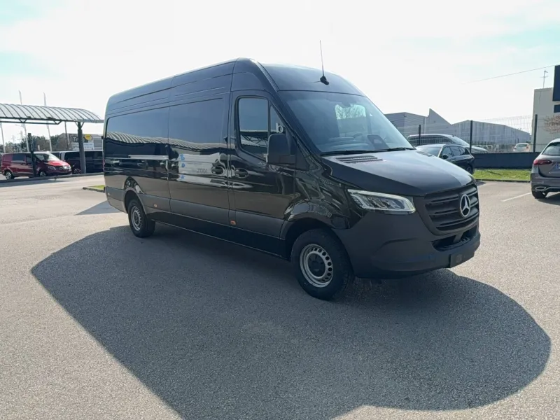 Image secondaire du véhicule 6