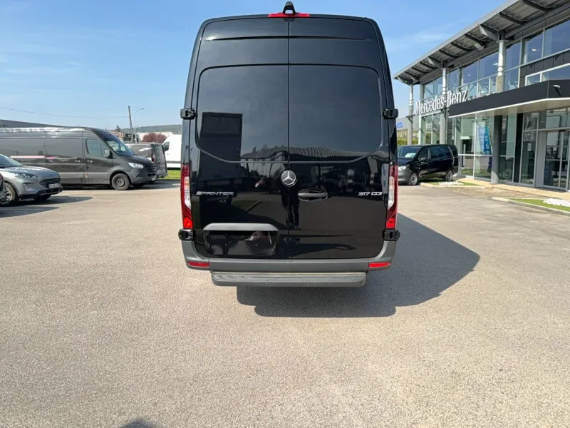 Image secondaire du véhicule 7