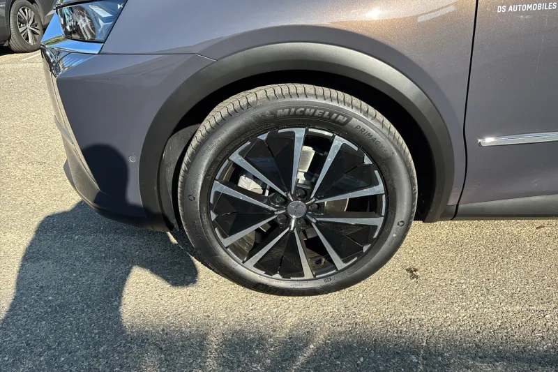 Image secondaire du véhicule 14