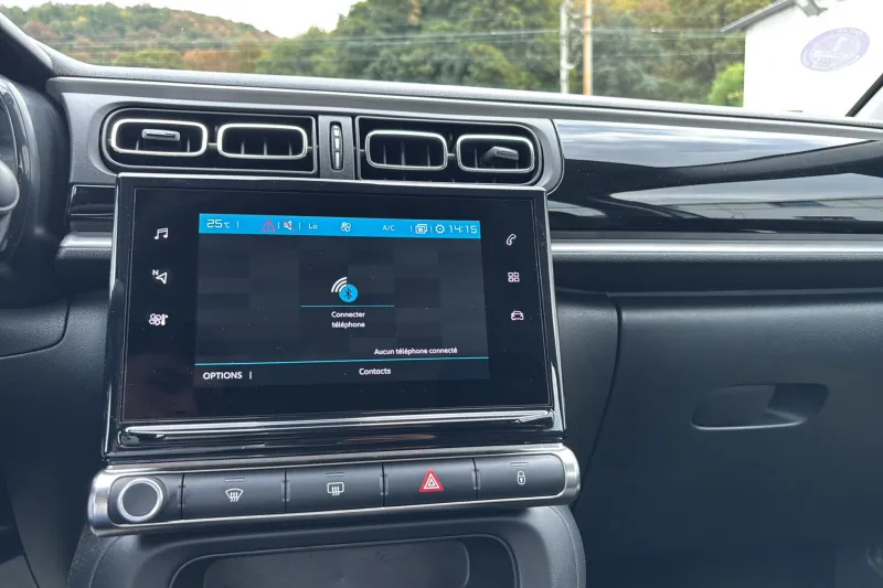 Image secondaire du véhicule 25