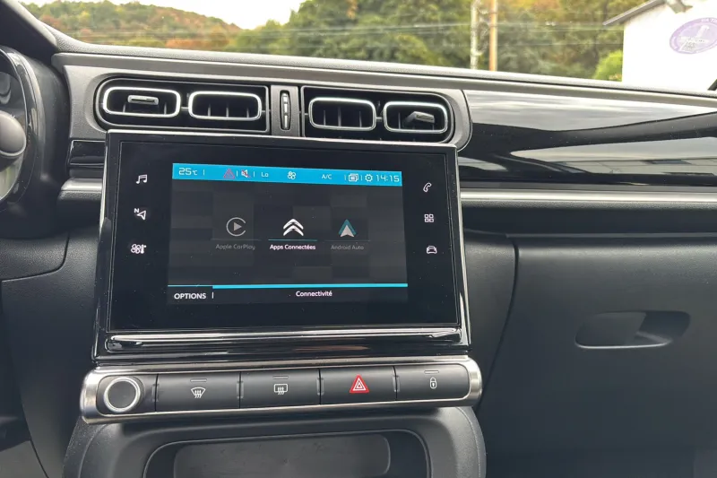 Image secondaire du véhicule 26