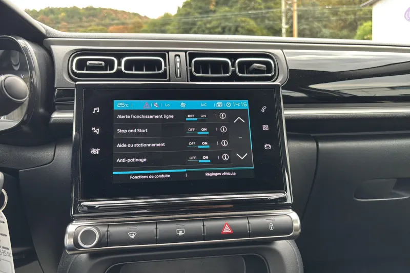 Image secondaire du véhicule 27